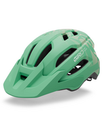 Giro Fixture MIPS II Youth Helmet
