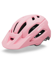 Giro Fixture MIPS II Youth Helmet
