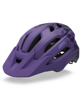Giro Fixture MIPS II Youth Helmet