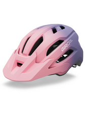 Giro Fixture MIPS II Youth Helmet