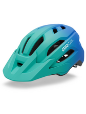 Giro Fixture MIPS II Youth Helmet