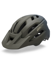 Giro Fixture MIPS II Youth Helmet