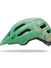 Giro Fixture MIPS II Youth Helmet