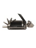 Blackburn Wayside Multi-tool - Pewter