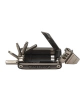 Blackburn Wayside Multi-tool - Pewter