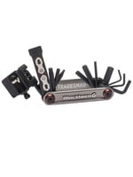 Blackburn Tradesman Multi-tool