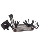 Blackburn Tradesman Multi-tool
