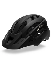 Giro Women's Fixture MIPS II Helmet