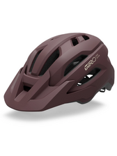 Giro Women's Fixture MIPS II Helmet
