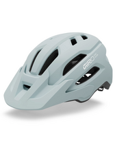 Giro Women's Fixture MIPS II Helmet