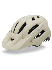 Giro Women's Fixture MIPS II Helmet