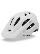 Giro Women's Fixture MIPS II Helmet