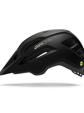 Giro Women's Fixture MIPS II Helmet