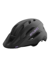 Giro Women's Fixture MIPS II Helmet