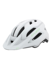 Giro Women's Fixture MIPS II Helmet