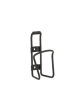 Blackburn Mountain Aluminum Bottle Cage