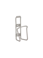 Blackburn Mountain Aluminum Bottle Cage
