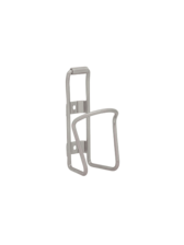 Blackburn Mountain Aluminum Bottle Cage