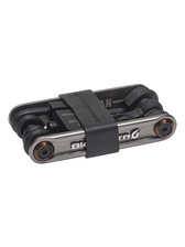 Blackburn Tradesman Multi-tool