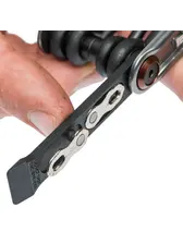 Blackburn Tradesman Multi-tool