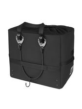 Blackburn Local Grocery Bag