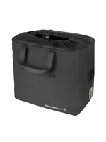 Blackburn Local Grocery Bag