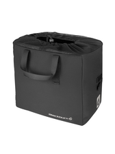 Blackburn Local Grocery Bag