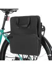 Blackburn Local Grocery Bag