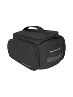 Blackburn Local Trunk Bag