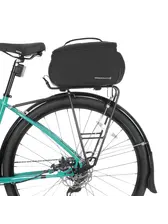 Blackburn Local Trunk Bag