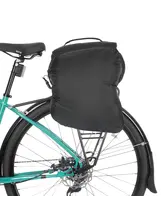 Blackburn Local Trunk Bag