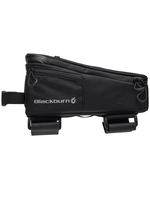 Blackburn Outpost Top Tube Bag