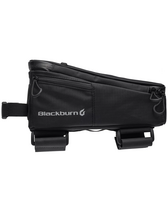 Blackburn Outpost Top Tube Bag