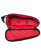 Blackburn Outpost Top Tube Bag