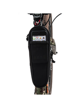 Blackburn Outpost Top Tube Bag