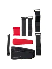 Blackburn Outpost Top Tube Bag