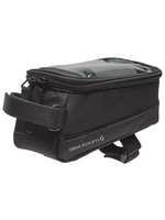 Blackburn Local Plus Top Tube Bag