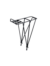 Blackburn Expedition 1 Rack