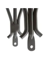 Blackburn Expedition 1 Rack