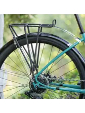 Blackburn Expedition 1 Rack