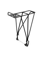 Blackburn EX-1 Expedition Disc Rear Rack