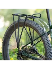 Blackburn EX-1 Expedition Disc Rear Rack