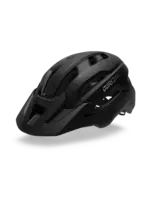 Giro Fixture MIPS II Helmet XL
