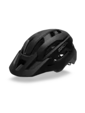 Giro Fixture MIPS II Helmet XL