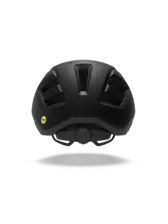 Giro Fixture MIPS II Helmet XL