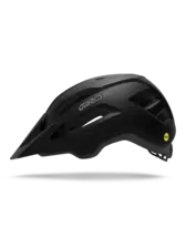 Giro Fixture MIPS II Helmet XL