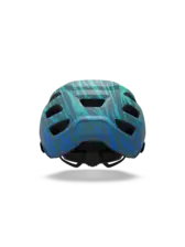 Giro Tremor Child Helmet (NON MIPS)
