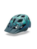 Giro Tremor Child Helmet (NON MIPS)