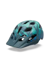 Giro Tremor Child Helmet (NON MIPS)