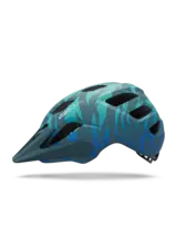Giro Tremor Child Helmet (NON MIPS)